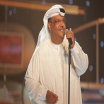 Nabil shuail sur yala.fm